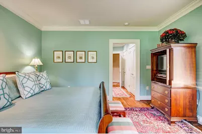 13101 Fountain Head Road, Hagerstown, MD 21742 - Photo 93