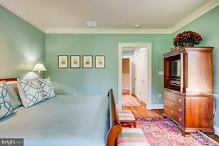 13101 Fountain Head Rd, Hagerstown, MD 21742 - Photo 93