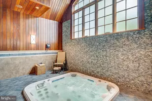 13101 Fountain Head Rd, Hagerstown, MD 21742 - Photo 59