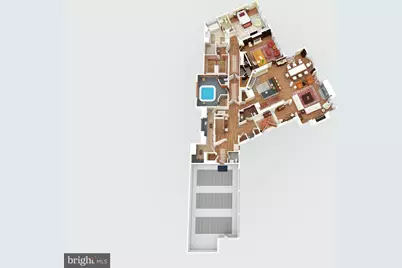 13101 Fountain Head Road, Hagerstown, MD 21742 - Photo 131