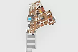 13101 Fountain Head Rd, Hagerstown, MD 21742 - Photo 131