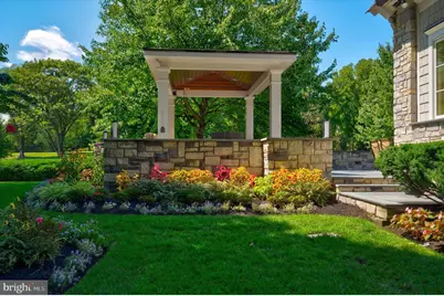 13101 Fountain Head Road, Hagerstown, MD 21742 - Photo 105