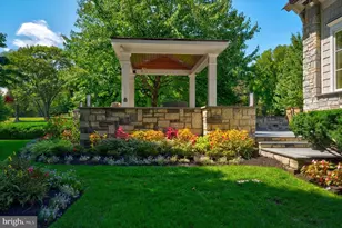 13101 Fountain Head Rd, Hagerstown, MD 21742 - Photo 105