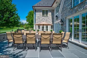 13101 Fountain Head Rd, Hagerstown, MD 21742 - Photo 105