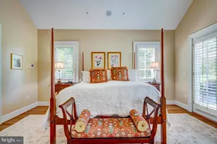 13101 Fountain Head Rd, Hagerstown, MD 21742 - Photo 49