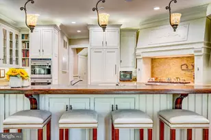 13101 Fountain Head Rd, Hagerstown, MD 21742 - Photo 23