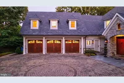 13101 Fountain Head Road, Hagerstown, MD 21742 - Photo 117
