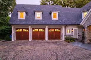 13101 Fountain Head Rd, Hagerstown, MD 21742 - Photo 117