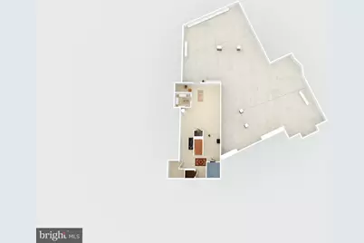 13101 Fountain Head Road, Hagerstown, MD 21742 - Photo 135