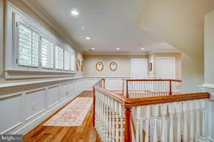 13101 Fountain Head Rd, Hagerstown, MD 21742 - Photo 77