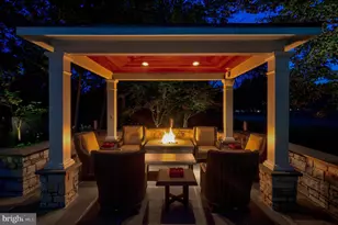 13101 Fountain Head Rd, Hagerstown, MD 21742 - Photo 125