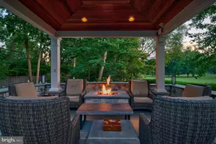 13101 Fountain Head Rd, Hagerstown, MD 21742 - Photo 9