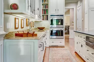 13101 Fountain Head Rd, Hagerstown, MD 21742 - Photo 23