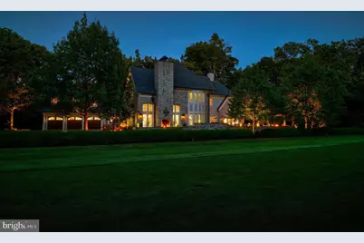 13101 Fountain Head Road, Hagerstown, MD 21742 - Photo 11