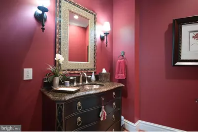 13101 Fountain Head Road, Hagerstown, MD 21742 - Photo 5