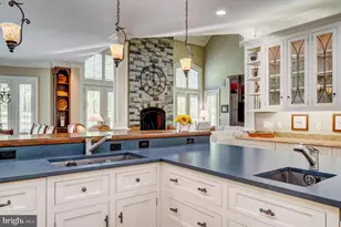 13101 Fountain Head Rd, Hagerstown, MD 21742 - Photo 25