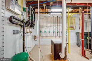 13101 Fountain Head Rd, Hagerstown, MD 21742 - Photo 67