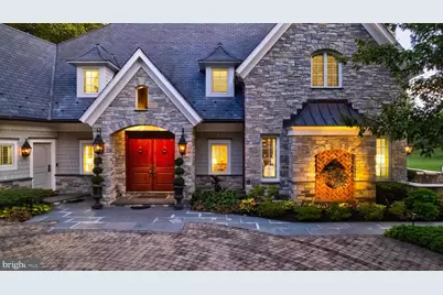 13101 Fountain Head Road, Hagerstown, MD 21742 - Photo 117