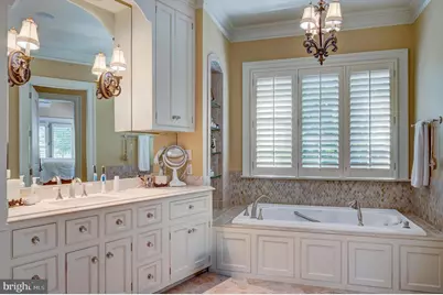 13101 Fountain Head Road, Hagerstown, MD 21742 - Photo 55