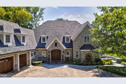 13101 Fountain Head Road, Hagerstown, MD 21742 - Photo 113