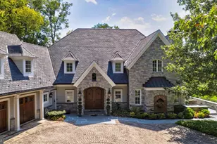 13101 Fountain Head Rd, Hagerstown, MD 21742 - Photo 113