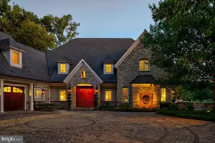 13101 Fountain Head Rd, Hagerstown, MD 21742 - Photo 3