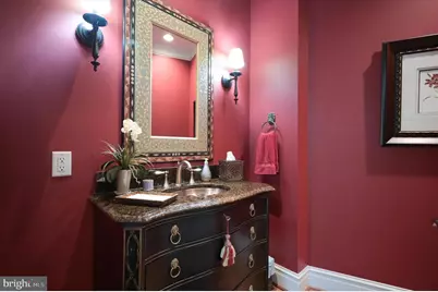 13101 Fountain Head Road, Hagerstown, MD 21742 - Photo 17