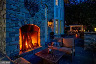 13101 Fountain Head Rd, Hagerstown, MD 21742 - Photo 123