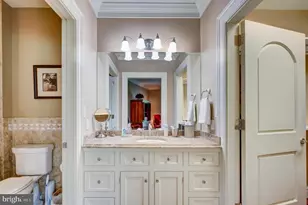 13101 Fountain Head Rd, Hagerstown, MD 21742 - Photo 87