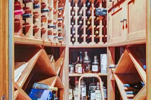 13101 Fountain Head Rd, Hagerstown, MD 21742 - Photo 43