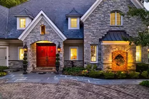 13101 Fountain Head Rd, Hagerstown, MD 21742 - Photo 119