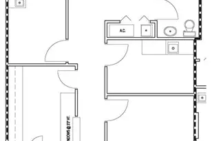 265 Mill St, Hagerstown, MD 21740 - Photo 1