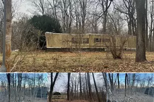 1905 Reed Rd, Knoxville, MD 21758 - Photo 1