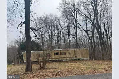 1905 Reed Road, Knoxville, MD 21758 - Photo 3