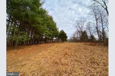 2040 Hoffmaster Road, Knoxville, MD 21758 - Photo 5