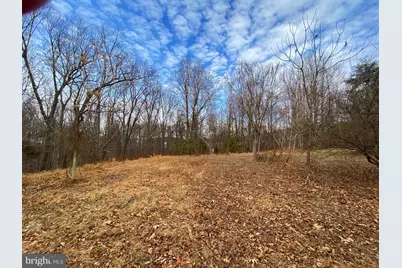 2052 Hoffmaster Road, Knoxville, MD 21758 - Photo 7