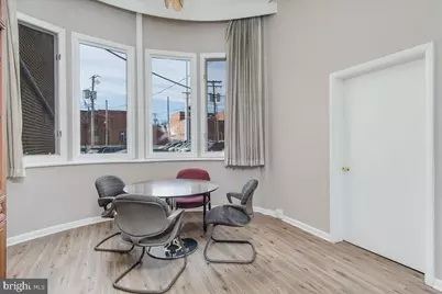 115 Washington Street, Hagerstown, MD 21740 - Photo 13