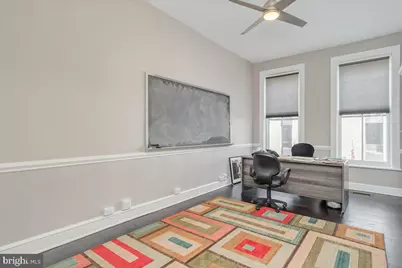 115 Washington Street, Hagerstown, MD 21740 - Photo 7