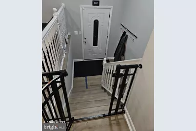 1328 Outer Drive, Hagerstown, MD 21742 - Photo 19