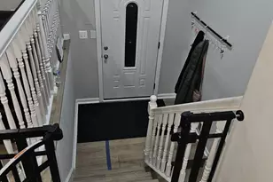 1328 Outer Dr, Hagerstown, MD 21742 - Photo 19