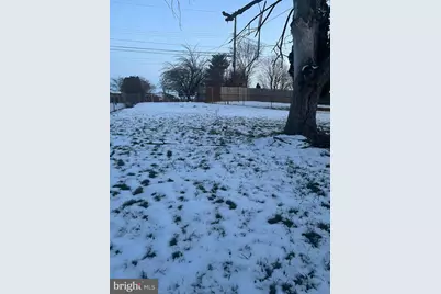 1328 Outer Drive, Hagerstown, MD 21742 - Photo 15