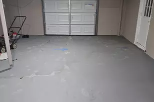 1328 Outer Dr, Hagerstown, MD 21742 - Photo 29