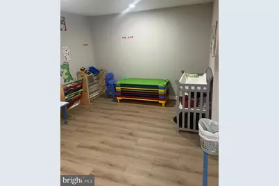 1328 Outer Drive, Hagerstown, MD 21742 - Photo 13