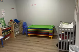 1328 Outer Dr, Hagerstown, MD 21742 - Photo 13