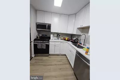 1328 Outer Drive, Hagerstown, MD 21742 - Photo 25