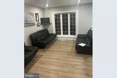 1328 Outer Drive, Hagerstown, MD 21742 - Photo 9