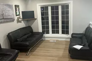 1328 Outer Dr, Hagerstown, MD 21742 - Photo 9