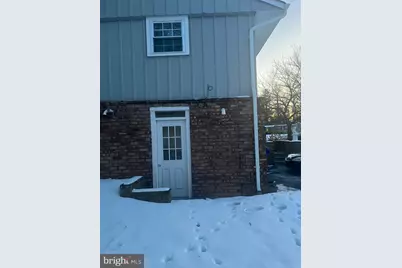 1328 Outer Drive, Hagerstown, MD 21742 - Photo 7