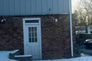 1328 Outer Dr, Hagerstown, MD 21742 - Photo 7