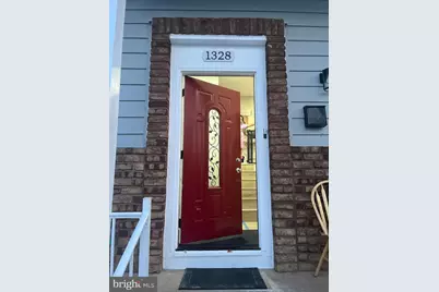 1328 Outer Drive, Hagerstown, MD 21742 - Photo 1